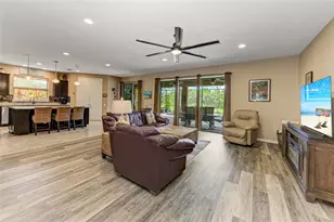 11012 58th St Cir E, Parrish, FL 34219 - Photo 16