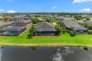 11012 58th St Cir E, Parrish, FL 34219 - Photo 34