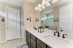 11012 58th St Cir E, Parrish, FL 34219 - Photo 38