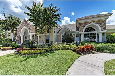 11012 58th Street Circle E, Parrish, FL 34219 - Photo 50