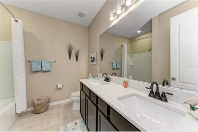 11012 58th Street Circle E, Parrish, FL 34219 - Photo 42