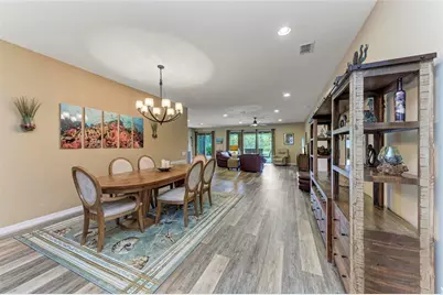 11012 58th Street Circle E, Parrish, FL 34219 - Photo 10