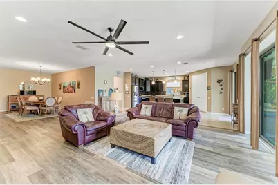 11012 58th Street Circle E, Parrish, FL 34219 - Photo 14