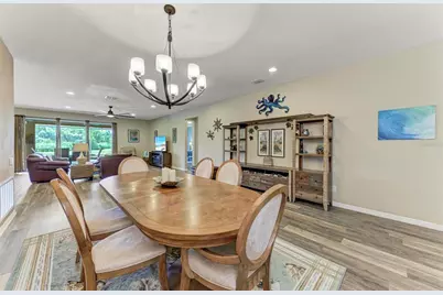 11012 58th Street Circle E, Parrish, FL 34219 - Photo 12