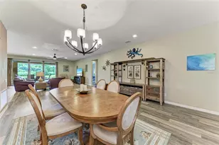 11012 58th St Cir E, Parrish, FL 34219 - Photo 12