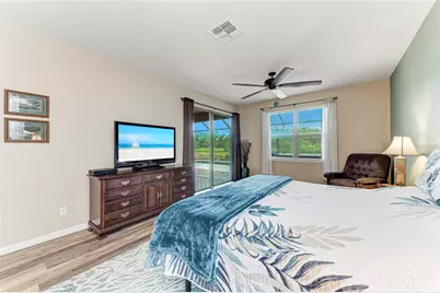 11012 58th Street Circle E, Parrish, FL 34219 - Photo 36