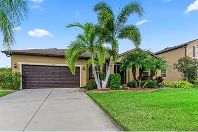 11012 58th Street Circle E, Parrish, FL 34219 - Photo 6