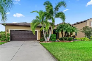 11012 58th St Cir E, Parrish, FL 34219 - Photo 6