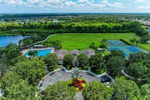 11012 58th St Cir E, Parrish, FL 34219 - Photo 60