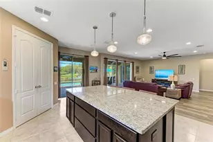 11012 58th St Cir E, Parrish, FL 34219 - Photo 22