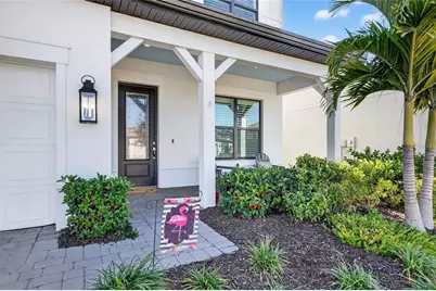 5470 Silverside Pine Court, Lakewood Ranch, FL 34211 - Photo 2