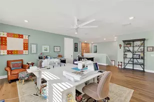 5470 Silverside Pne Ct, Lakewood Ranch, FL 34211 - Photo 32