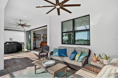 5470 Silverside Pine Court, Lakewood Ranch, FL 34211 - Photo 54