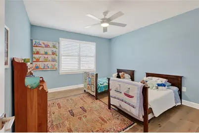 5470 Silverside Pine Court, Lakewood Ranch, FL 34211 - Photo 38