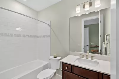 5470 Silverside Pine Court, Lakewood Ranch, FL 34211 - Photo 50