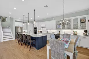 5470 Silverside Pne Ct, Lakewood Ranch, FL 34211 - Photo 18