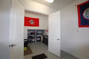 5470 Silverside Pne Ct, Lakewood Ranch, FL 34211 - Photo 60