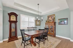 5470 Silverside Pne Ct, Lakewood Ranch, FL 34211 - Photo 10