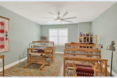 5470 Silverside Pine Court, Lakewood Ranch, FL 34211 - Photo 48