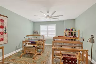 5470 Silverside Pne Ct, Lakewood Ranch, FL 34211 - Photo 48