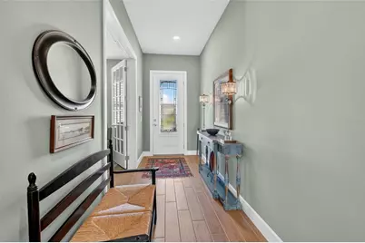 5470 Silverside Pine Court, Lakewood Ranch, FL 34211 - Photo 6