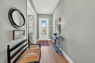 5470 Silverside Pne Ct, Lakewood Ranch, FL 34211 - Photo 6