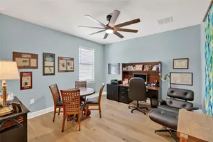 5470 Silverside Pne Ct, Lakewood Ranch, FL 34211 - Photo 36