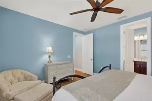 5470 Silverside Pne Ct, Lakewood Ranch, FL 34211 - Photo 42