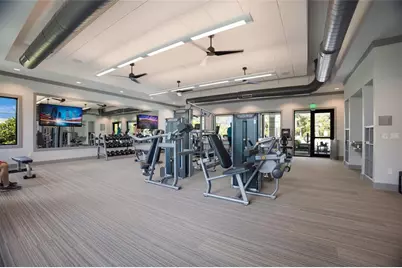 5470 Silverside Pine Court, Lakewood Ranch, FL 34211 - Photo 64