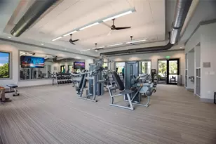 5470 Silverside Pne Ct, Lakewood Ranch, FL 34211 - Photo 64