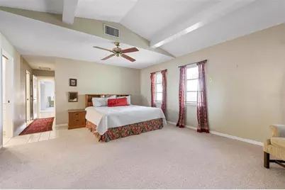 6964 Country Lakes Circle, Sarasota, FL 34243 - Photo 28