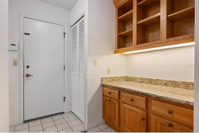 6964 Country Lakes Circle, Sarasota, FL 34243 - Photo 46