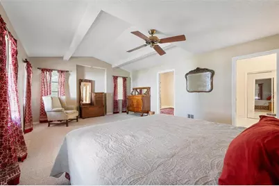 6964 Country Lakes Circle, Sarasota, FL 34243 - Photo 30