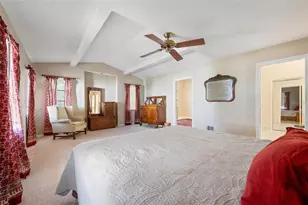 6964 Country Lakes Cir, Sarasota, FL 34243 - Photo 30