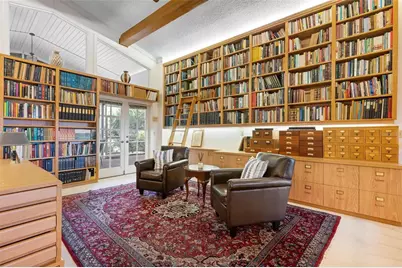 6964 Country Lakes Circle, Sarasota, FL 34243 - Photo 6