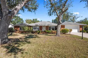 6964 Country Lakes Cir, Sarasota, FL 34243 - Photo 50