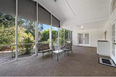 6964 Country Lakes Circle, Sarasota, FL 34243 - Photo 26