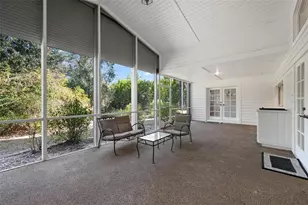 6964 Country Lakes Cir, Sarasota, FL 34243 - Photo 26