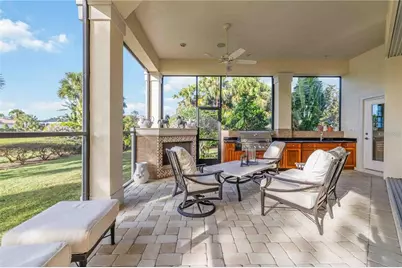 3171 Founders Club Drive, Sarasota, FL 34240 - Photo 28