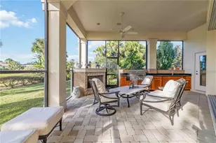 3171 Founders Club Dr, Sarasota, FL 34240 - Photo 28