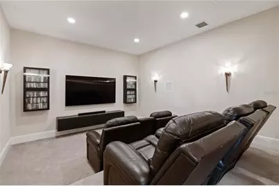 3171 Founders Club Drive, Sarasota, FL 34240 - Photo 18