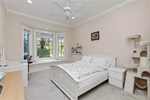 3171 Founders Club Dr, Sarasota, FL 34240 - Photo 24