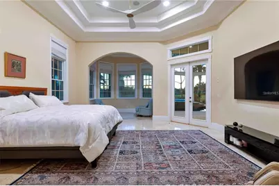 3171 Founders Club Drive, Sarasota, FL 34240 - Photo 14