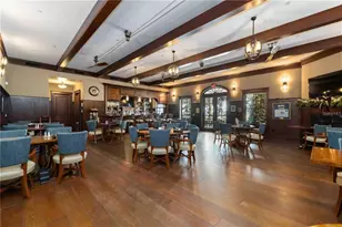 3171 Founders Club Dr, Sarasota, FL 34240 - Photo 34