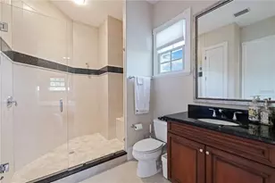 3171 Founders Club Dr, Sarasota, FL 34240 - Photo 26