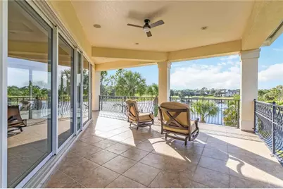 3171 Founders Club Drive, Sarasota, FL 34240 - Photo 20