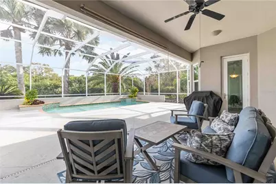 12543 Natureview Circle, Bradenton, FL 34212 - Photo 6