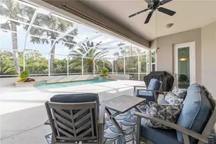 12543 Natureview Cir, Bradenton, FL 34212 - Photo 6