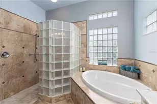 12543 Natureview Cir, Bradenton, FL 34212 - Photo 30