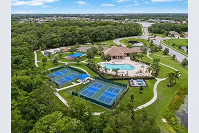 12543 Natureview Circle, Bradenton, FL 34212 - Photo 64